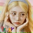 SIA JIWOO
