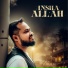 Yusuf Riad