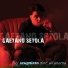 Gaetano Setola