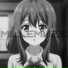 scaryframe