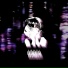 NXGXV