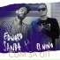 Edward Sanda feat. El Nino
