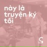 Saigon Cross feat. Phạm Đình Thái Ngân