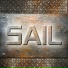 Sail