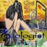 Geologist feat. G.P.S.