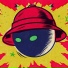 DJ Q-bert.