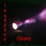Loud Pace