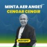 Rudi Sipit