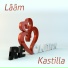 Lââm, Kastilla