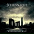 Seelennacht