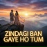 Suman Gupta, Romeo Lover