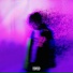 PAINLXRD