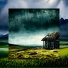 Decomposition
