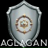 Aglagan