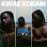KWAE KOBAIN feat. Ckamz
