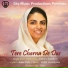 Simran Choudhary feat. sant nirankari mission