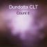 Dundotta CLT