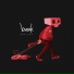 Amplixx