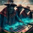 MIX ToORA