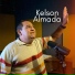 Kelson Almada