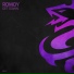Rowdy