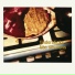 Tindersticks