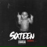 Bbank$ feat. Hitman Beatz