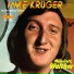 Mike Krüger