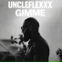 UncleFlexxx