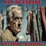 Foolish Manure
