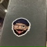 DIMONAD