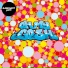 Basement Jaxx