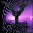 BXRKDZV, Cowbell Christ