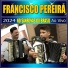 Francisco Pereira
