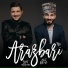 Nijat Masimov feat. Akif Karimli