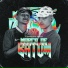 MC Renatinho Falcão, DJ BM PROD