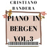 Cristiano Bandera
