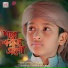 Asif Ikbal