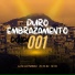 Dj nc do primeiro, MC NK BH, Mc K9