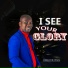 Chibuzor Opara feat. Extol Prince