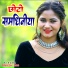 Rakesh Das