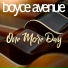 Boyce Avenue