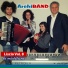Archiband