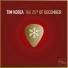 Tim Kobza