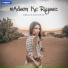 Aditya A feat. Deene Khan