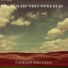 Forever and a Day