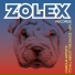 Zolex & Guss Carver