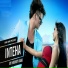 Honey Raaj