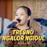 PUTRI GISELLA