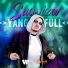 Yangfull